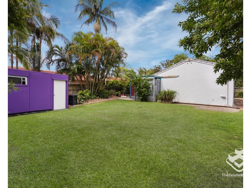 15 Marlane Court, Springwood QLD 4127