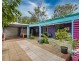 15 Marlane Court, Springwood QLD 4127