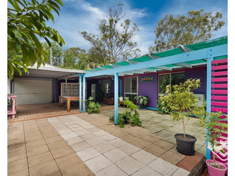 15 Marlane Court, Springwood QLD 4127