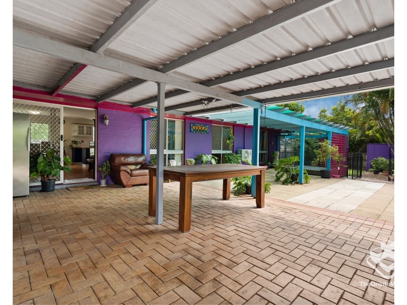15 Marlane Court, Springwood QLD 4127