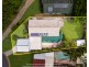 15 Marlane Court, Springwood QLD 4127