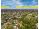 15 Marlane Court, Springwood QLD 4127