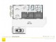 15 Marlane Court, Springwood QLD 4127