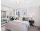 ID:21177359/79 Moray Street, New Farm QLD 4005