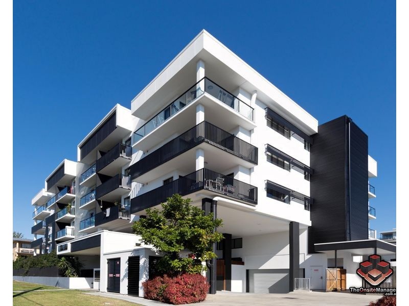 ID:21177364/120 Melton Road, Nundah QLD 4012