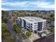 ID:21177364/120 Melton Road, Nundah QLD 4012