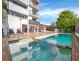 ID:21177364/120 Melton Road, Nundah QLD 4012
