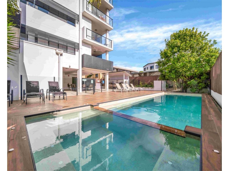 ID:21177364/120 Melton Road, Nundah QLD 4012