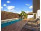 ID:21177364/120 Melton Road, Nundah QLD 4012