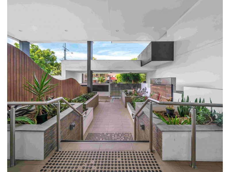 ID:21177364/120 Melton Road, Nundah QLD 4012