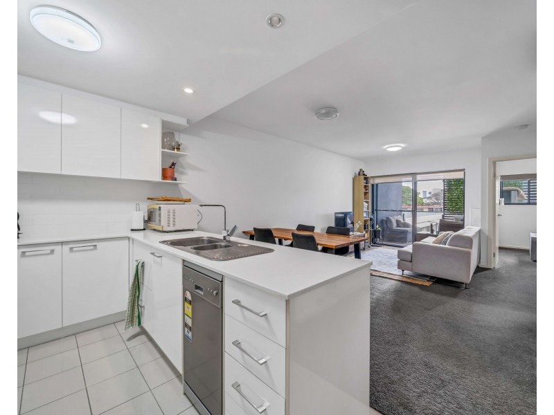 ID:21177364/120 Melton Road, Nundah QLD 4012