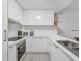 ID:21177364/120 Melton Road, Nundah QLD 4012
