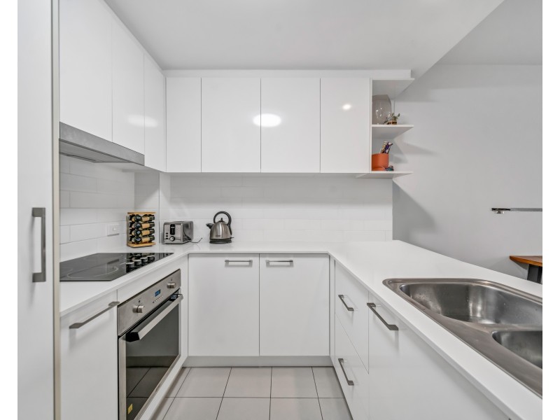 ID:21177364/120 Melton Road, Nundah QLD 4012