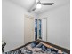 ID:21177364/120 Melton Road, Nundah QLD 4012