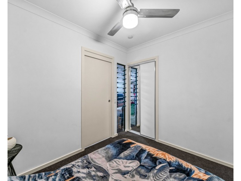 ID:21177364/120 Melton Road, Nundah QLD 4012