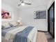 ID:21177364/120 Melton Road, Nundah QLD 4012