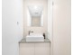 ID:21177364/120 Melton Road, Nundah QLD 4012