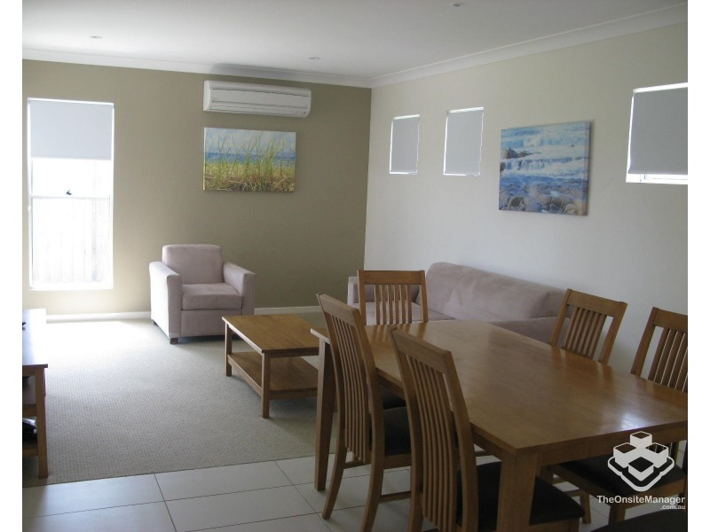ID:21177374/65 Manooka Drive, Cannonvale QLD 4802