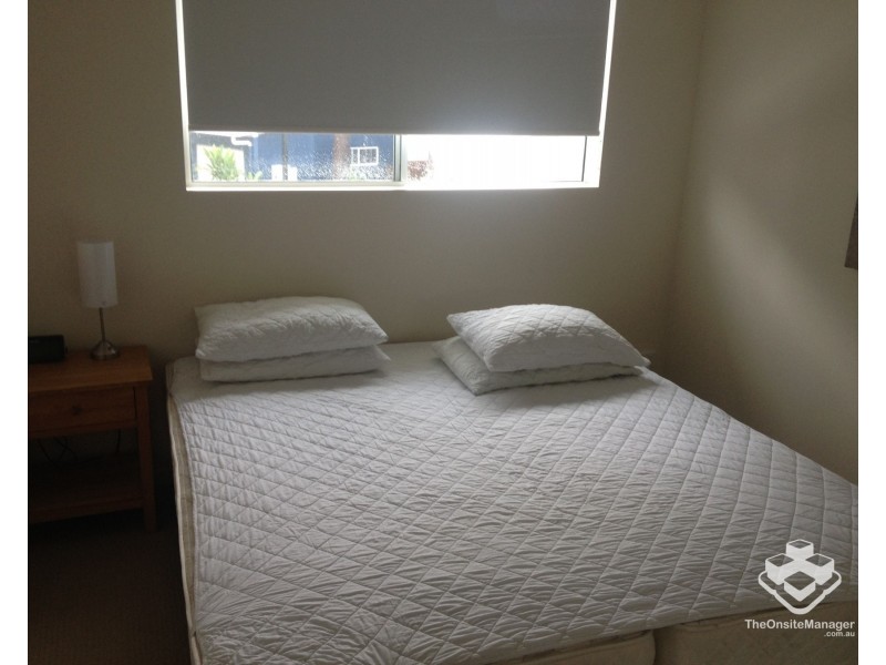 ID:21177374/65 Manooka Drive, Cannonvale QLD 4802