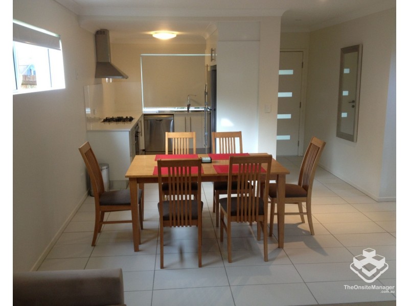 ID:21177374/65 Manooka Drive, Cannonvale QLD 4802