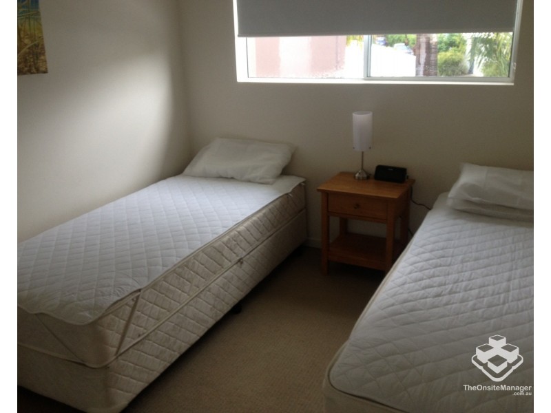 ID:21177374/65 Manooka Drive, Cannonvale QLD 4802