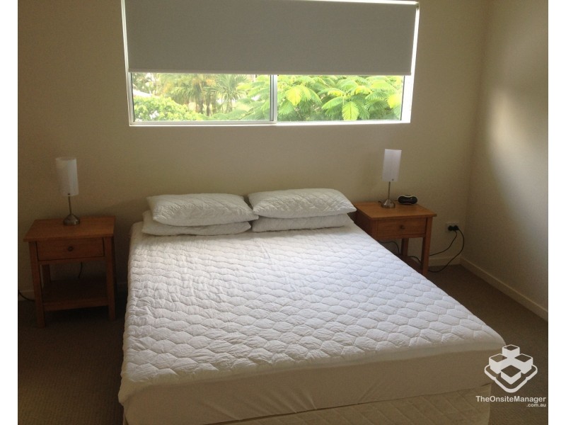 ID:21177374/65 Manooka Drive, Cannonvale QLD 4802