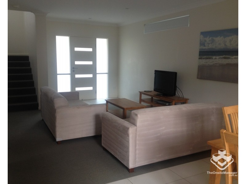ID:21177374/65 Manooka Drive, Cannonvale QLD 4802