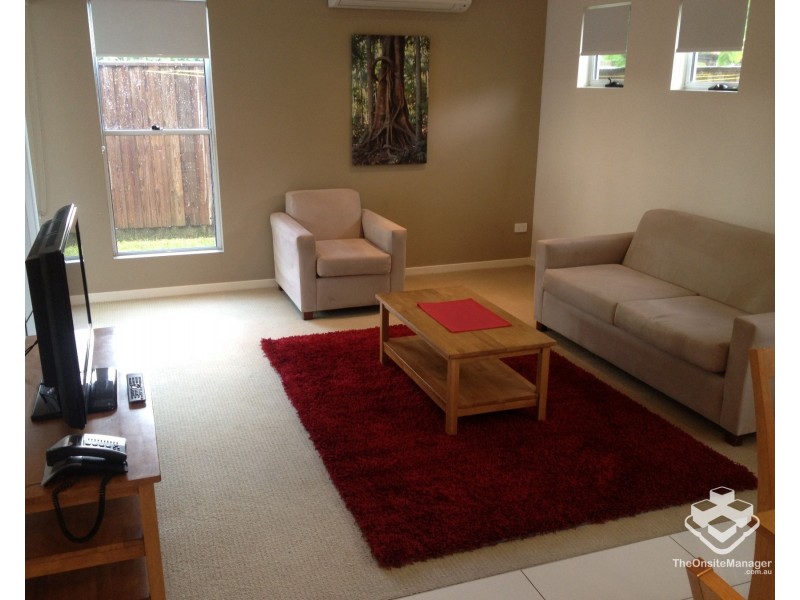 ID:21177374/65 Manooka Drive, Cannonvale QLD 4802