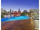 ID:21177379/79 Moray Street, New Farm QLD 4005