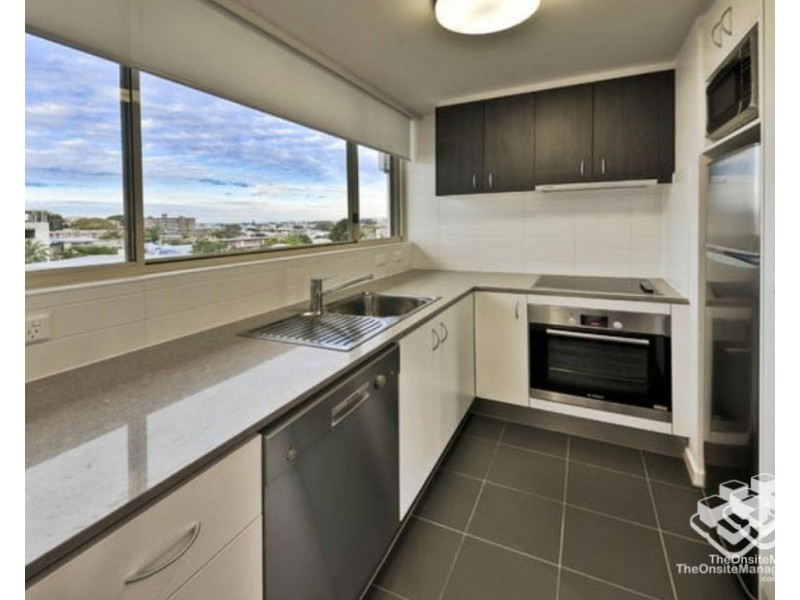 ID:21177379/79 Moray Street, New Farm QLD 4005