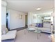 ID:21177379/79 Moray Street, New Farm QLD 4005