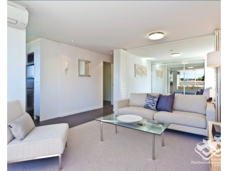 ID:21177379/79 Moray Street, New Farm QLD 4005