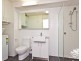ID:21177379/79 Moray Street, New Farm QLD 4005