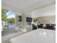 ID:21177384/522 Marine Parade, Biggera Waters QLD 4216