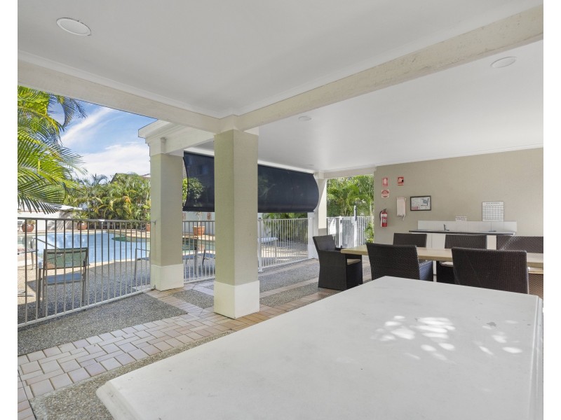 ID:21177384/522 Marine Parade, Biggera Waters QLD 4216