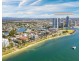 ID:21177384/522 Marine Parade, Biggera Waters QLD 4216