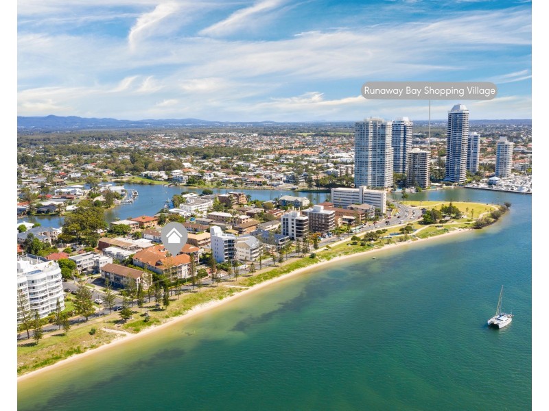 ID:21177384/522 Marine Parade, Biggera Waters QLD 4216