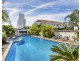 ID:21177384/522 Marine Parade, Biggera Waters QLD 4216