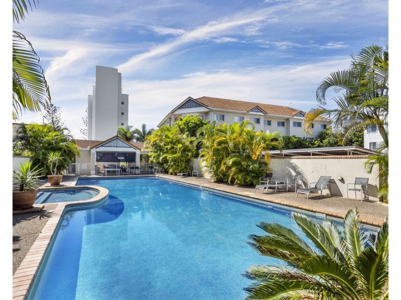 ID:21177384/522 Marine Parade, Biggera Waters QLD 4216
