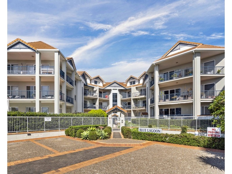 ID:21177384/522 Marine Parade, Biggera Waters QLD 4216