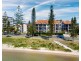 ID:21177384/522 Marine Parade, Biggera Waters QLD 4216