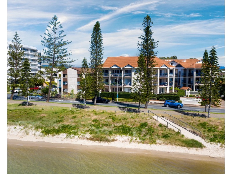ID:21177384/522 Marine Parade, Biggera Waters QLD 4216