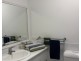 ID:21177384/522 Marine Parade, Biggera Waters QLD 4216