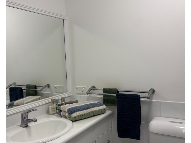 ID:21177384/522 Marine Parade, Biggera Waters QLD 4216