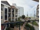 ID:21177384/522 Marine Parade, Biggera Waters QLD 4216