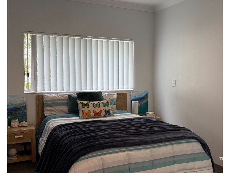 ID:21177384/522 Marine Parade, Biggera Waters QLD 4216