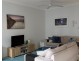ID:21177384/522 Marine Parade, Biggera Waters QLD 4216