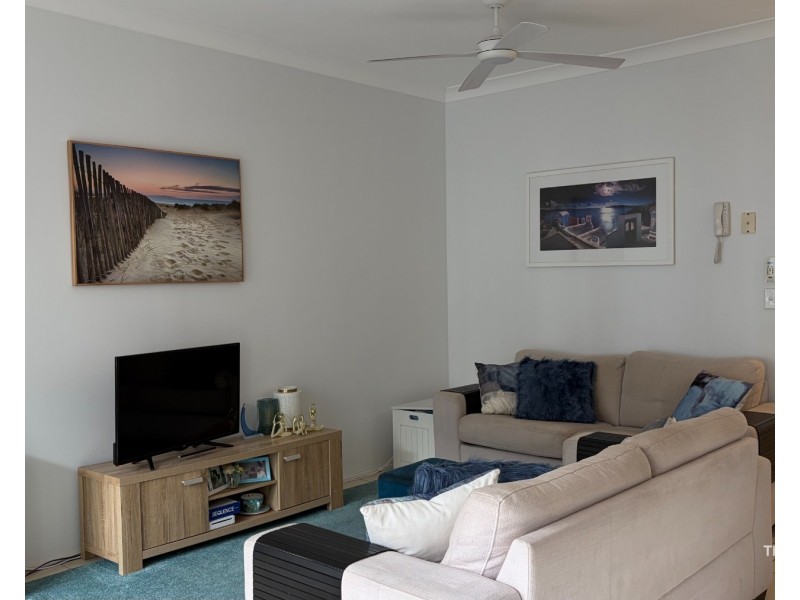 ID:21177384/522 Marine Parade, Biggera Waters QLD 4216