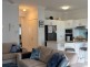 ID:21177384/522 Marine Parade, Biggera Waters QLD 4216