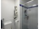 ID:21177384/522 Marine Parade, Biggera Waters QLD 4216